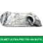 Мембрана, груша для гідроакумулятора ZILMET ULTRA-PRO 750-1000 л