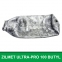 Мембрана, груша для гідроакумулятора ZILMET ULTRA-PRO 100 л
