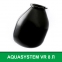 Мембрана, груша для розширювального бака AQUASYSTEM VR 8 л