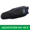 Мембрана, груша для гідроакумулятора AQUASYSTEM VAO 150 л