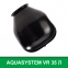 Мембрана, груша для розширювального бака AQUASYSTEM VR 35 л