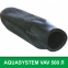 Мембрана, груша для гідроакумулятора AQUASYSTEM VAV 500 л