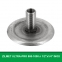 Фланець протилежний для бака Zilmet ULTRA-PRO 500-1000 л (1/2