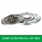 Фланець для бака Zilmet ULTRA-PRO 24 л (3/4