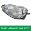 Мембрана, груша для гідроакумулятора ZILMET ULTRA-PRO 60-80 л