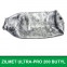 Мембрана, груша для гідроакумулятора ZILMET ULTRA-PRO 200 л