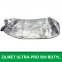 Мембрана, груша для гідроакумулятора ZILMET ULTRA-PRO 500 л
