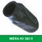 Мембрана, груша для гідроакумулятора IMERA AV 300 л