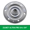 Фланець для бака Zilmet ULTRA-PRO 24 л (3/4