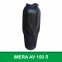 Мембрана, груша для гідроакумулятора IMERA AV 150 л