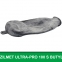Мембрана, груша для гідроакумулятора ZILMET ULTRA-PRO 100 л SPECIAL