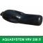 Мембрана, груша для розширювального бака AQUASYSTEM VRV 200 л
