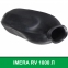 Мембрана, груша для розширювального бака IMERA RV 1000 л