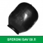 Мембрана, груша для гідроакумулятора SPERONI SAV 50 л