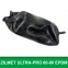 Універсальна мембрана, груша для гідроакумулятора ZILMET ULTRA-PRO 60-80 л