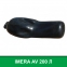 Мембрана, груша для гідроакумулятора IMERA AV 200 л