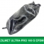 Універсальна мембрана, груша для гідроакумулятора ZILMET ULTRA-PRO 100 л SPECIAL