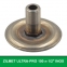 Фланець протилежний для бака Zilmet ULTRA-PRO 100 л (1/2