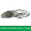 Фланець для бака Zilmet ULTRA-PRO 24-100 л (1