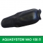 Мембрана, груша для гідроакумулятора AQUASYSTEM VAO 150 л